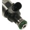 Standard Ignition Fuel Injector, FJ1057 FJ1057 - alternate 5